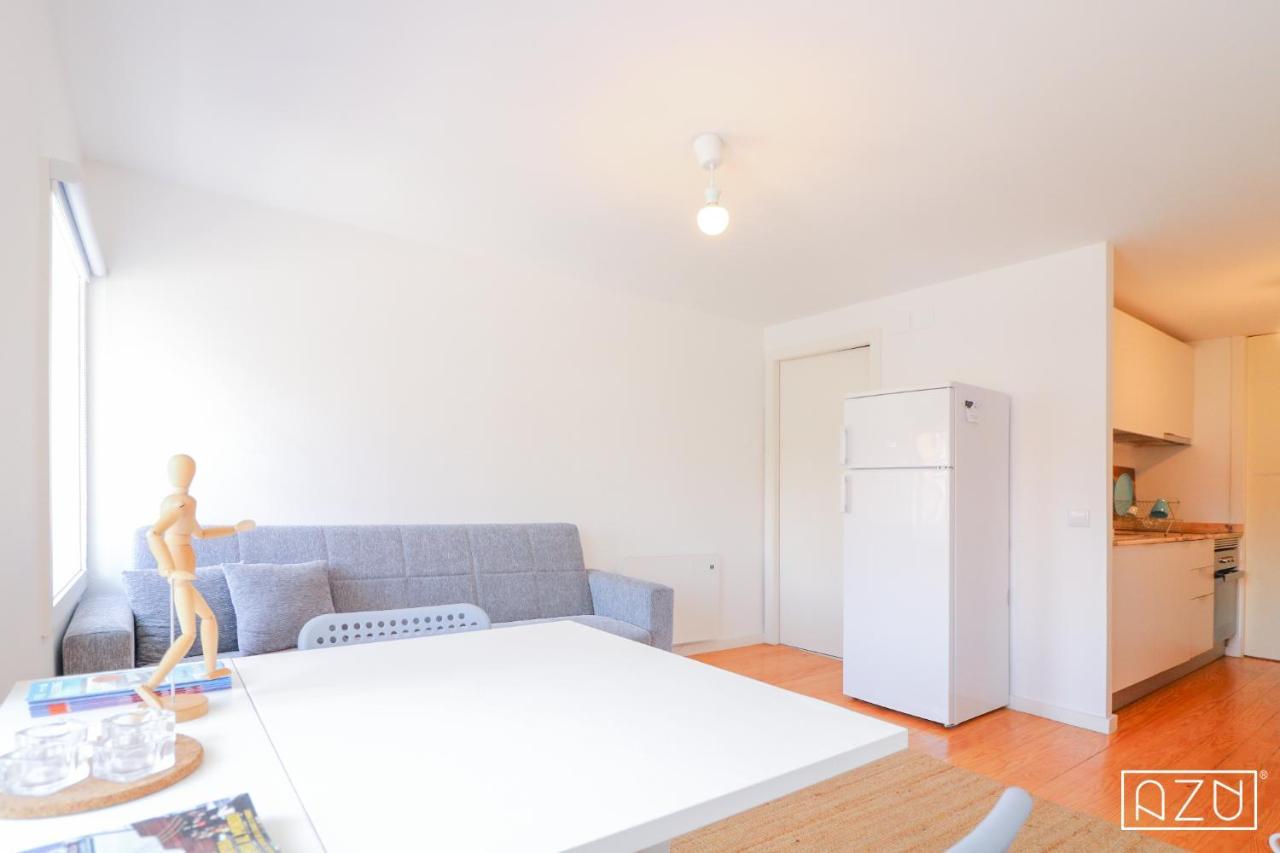 Appartement Casa Da Fontinha *