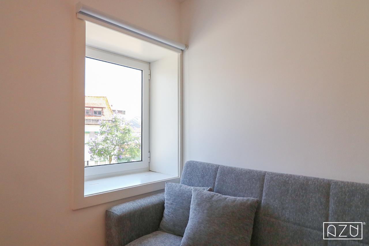 Casa Da Fontinha Appartement