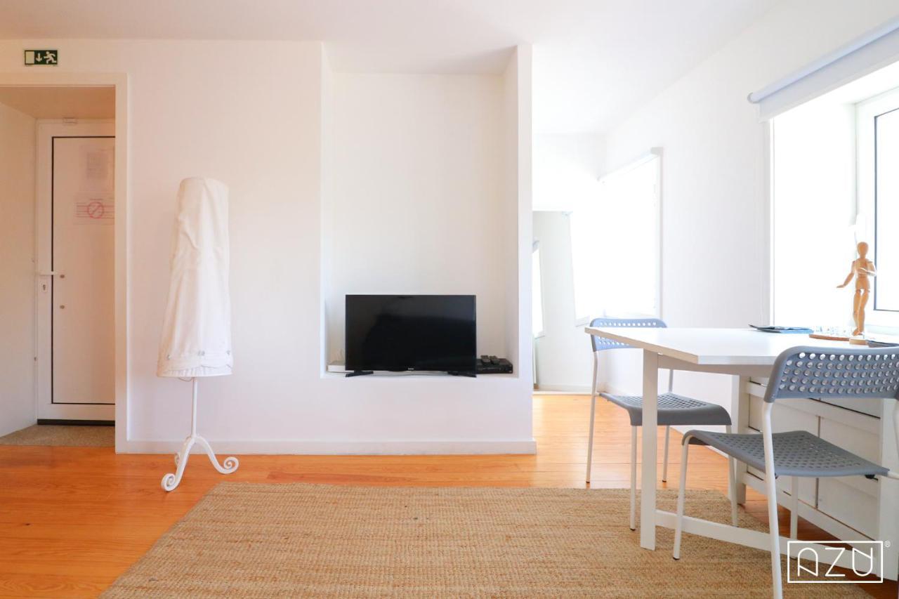 Casa Da Fontinha Appartement *
