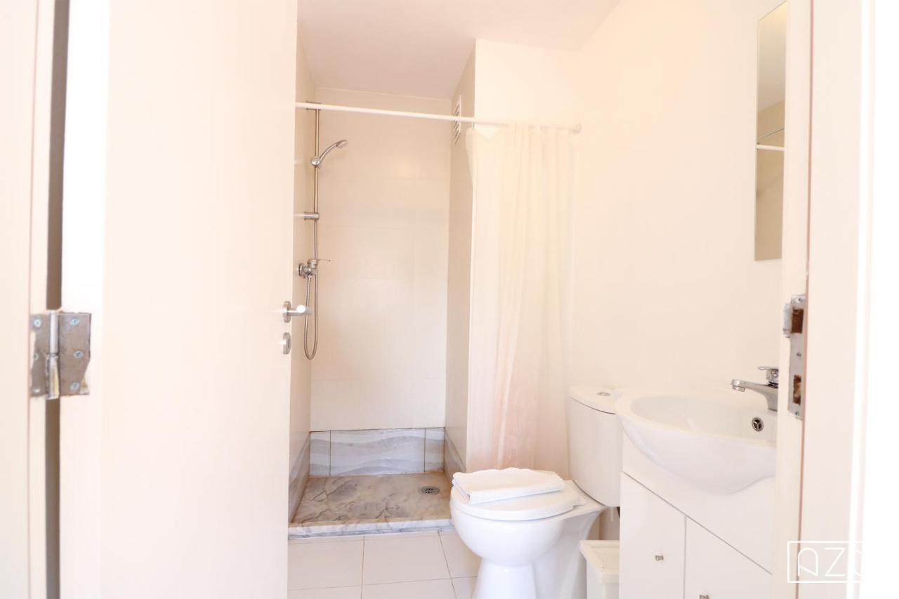 Casa Da Fontinha Appartement Porto