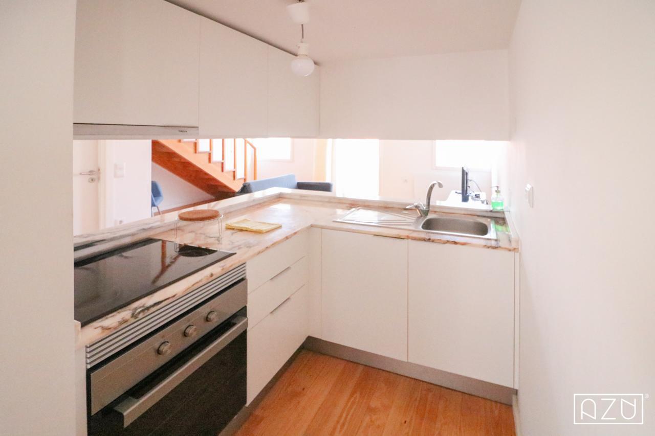Casa Da Fontinha Appartement Porto