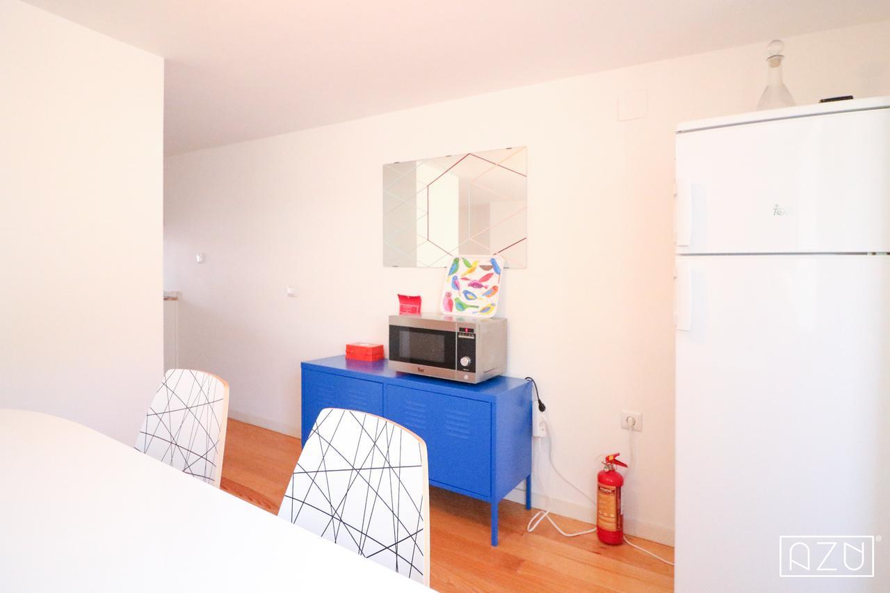 Casa Da Fontinha Appartement *