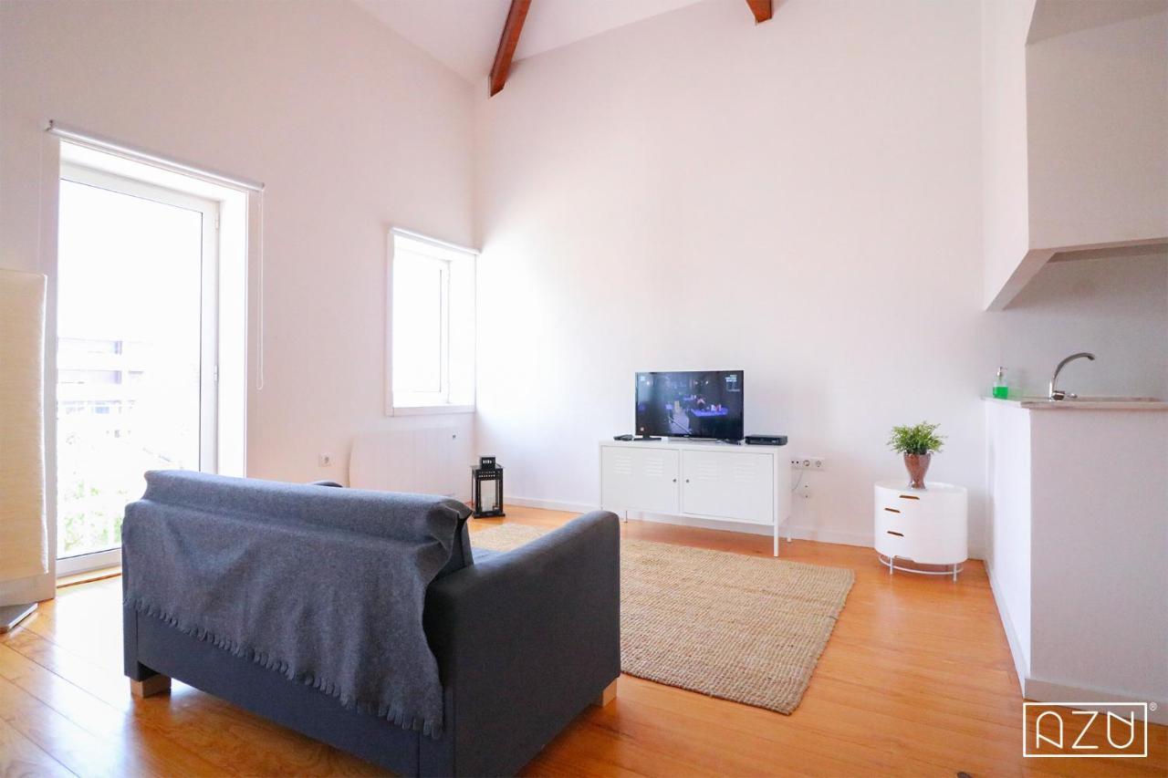 Casa Da Fontinha Appartement Porto