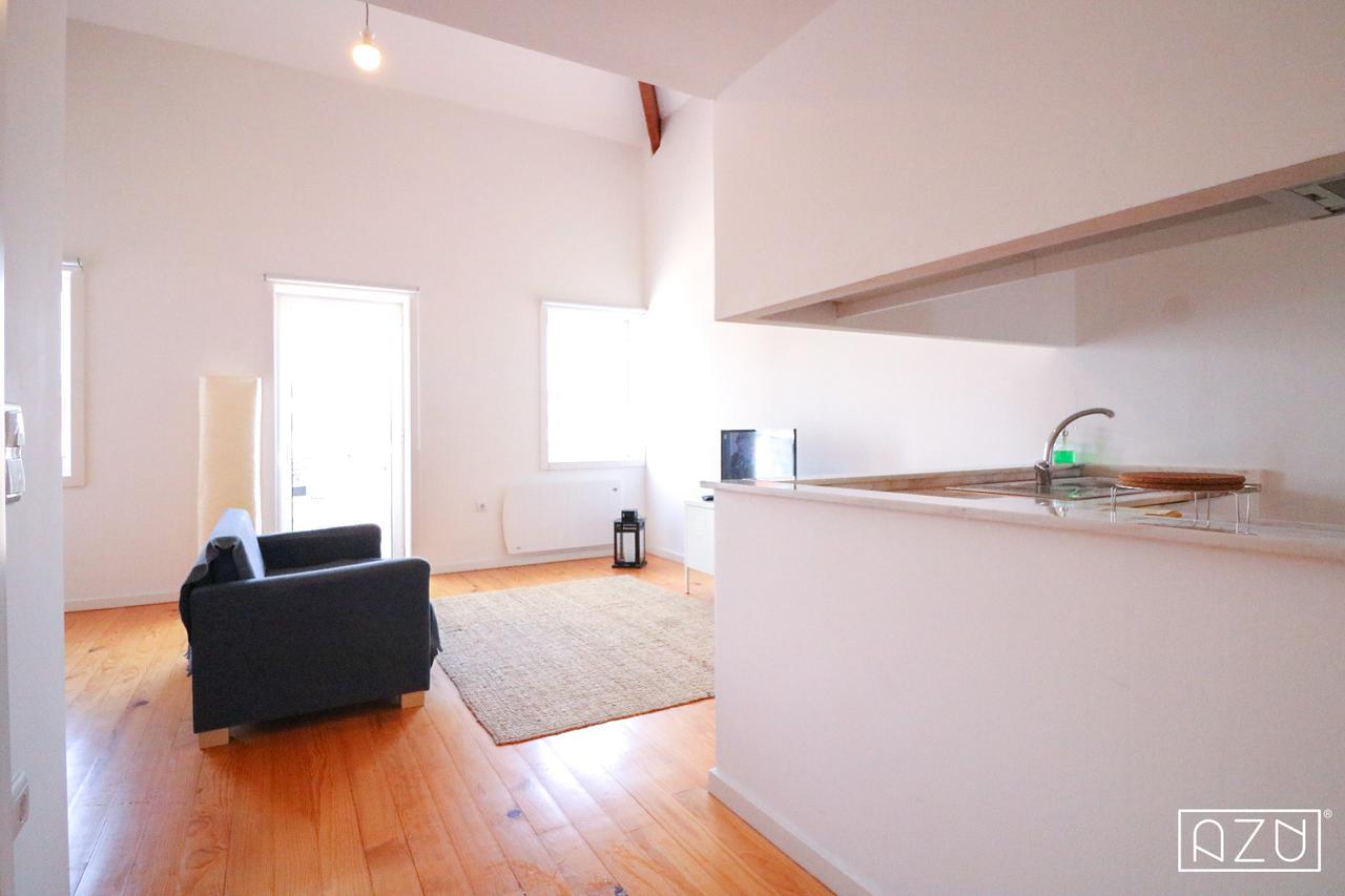 Appartement Casa Da Fontinha