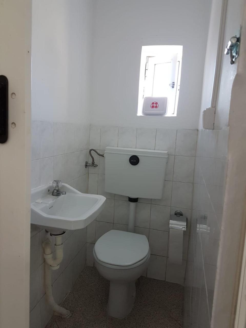 Cedofeita Cozy I Guest house Porto