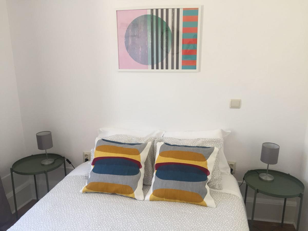 Cedofeita Cozy I Guest house Porto