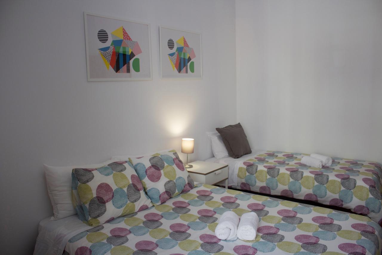 Cedofeita Cozy I Guest house