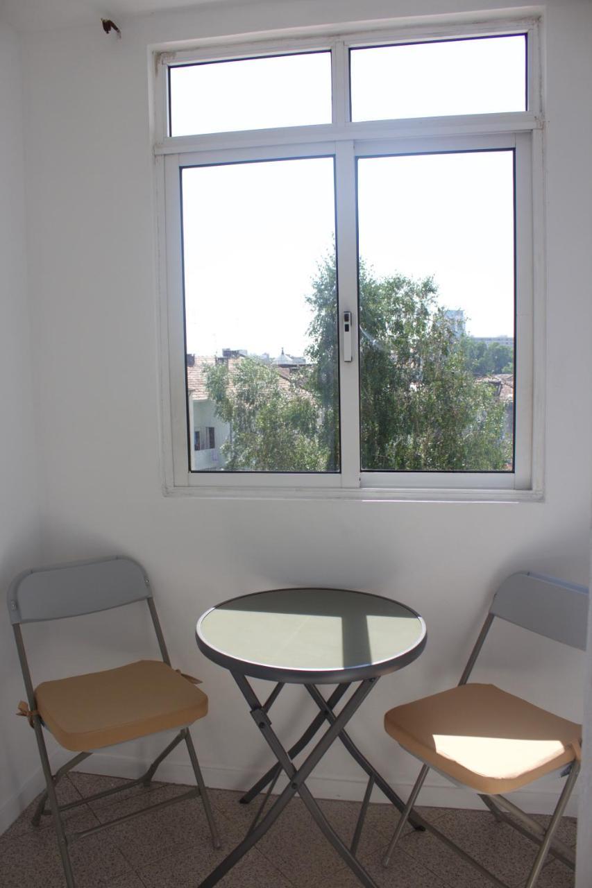 Guest house Cedofeita Cozy I
