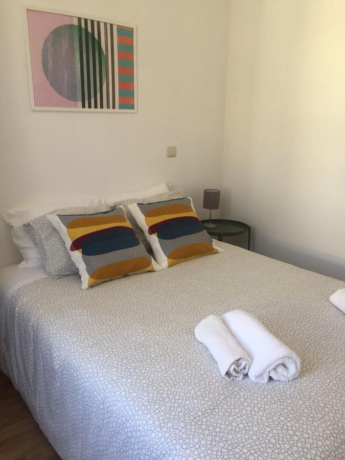 Cedofeita Cozy I *