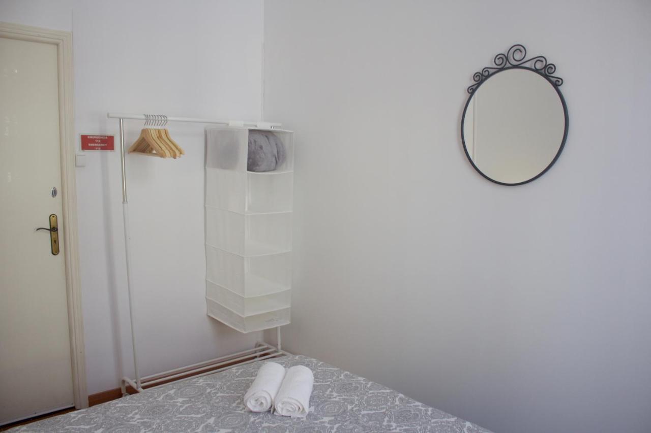 Casa de hóspedes Cedofeita Cozy I