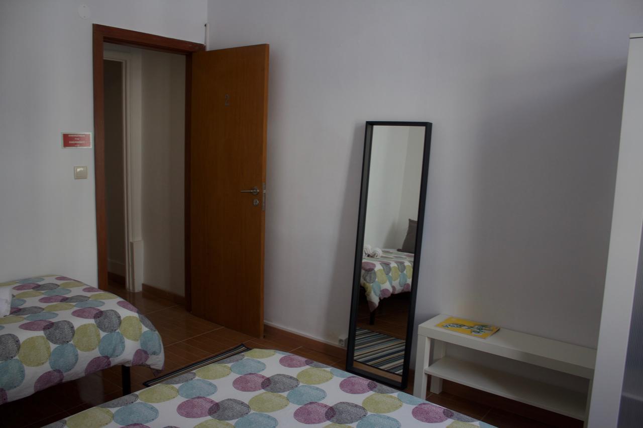 Cedofeita Cozy I * Porto