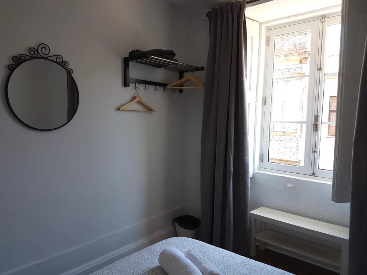 Cedofeita Cozy I Casa de hóspedes