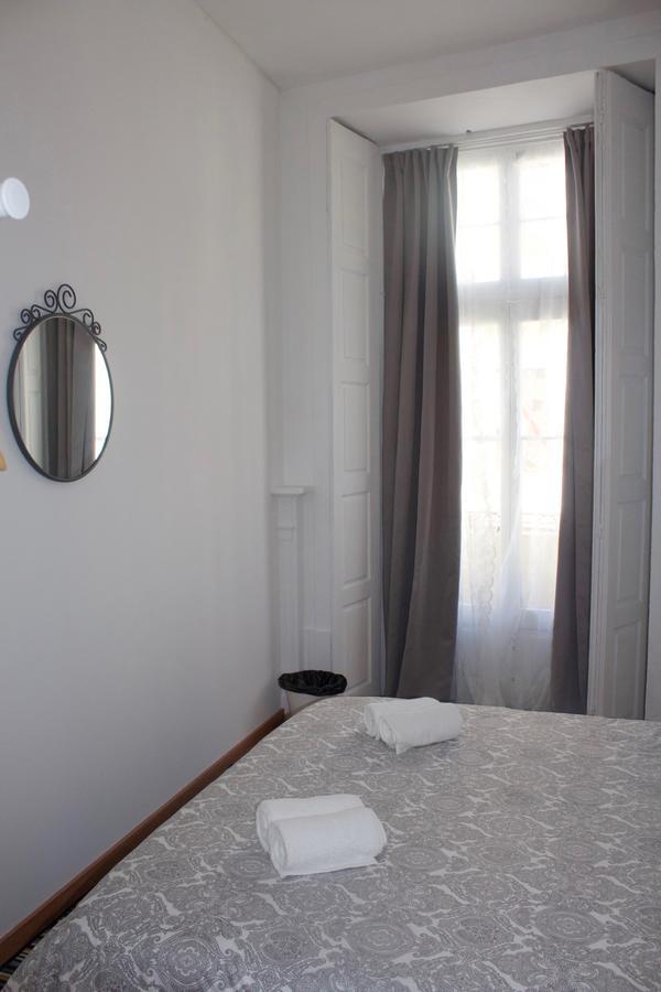 Cedofeita Cozy I * Porto