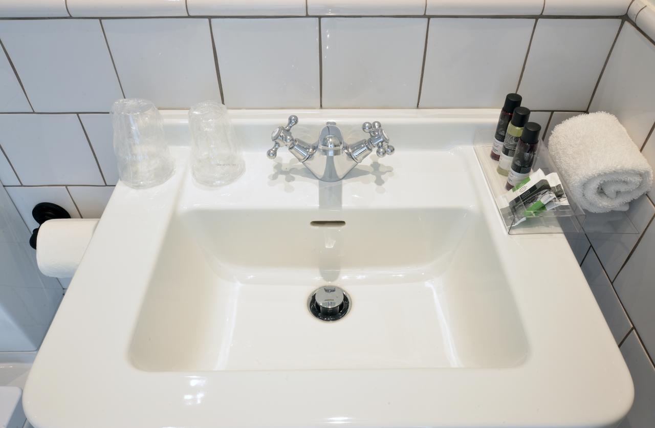 Spot Casa Januario Apartment Porto