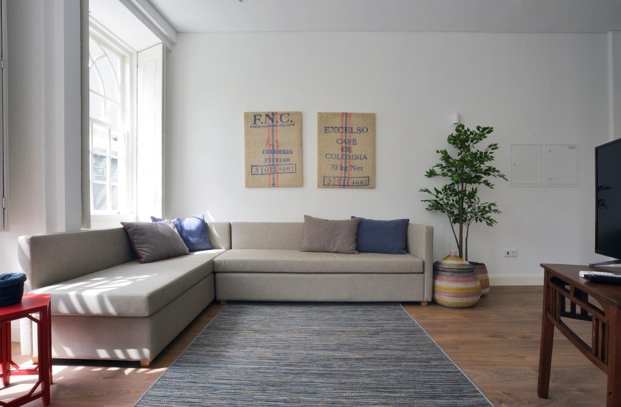 Spot Casa Januario