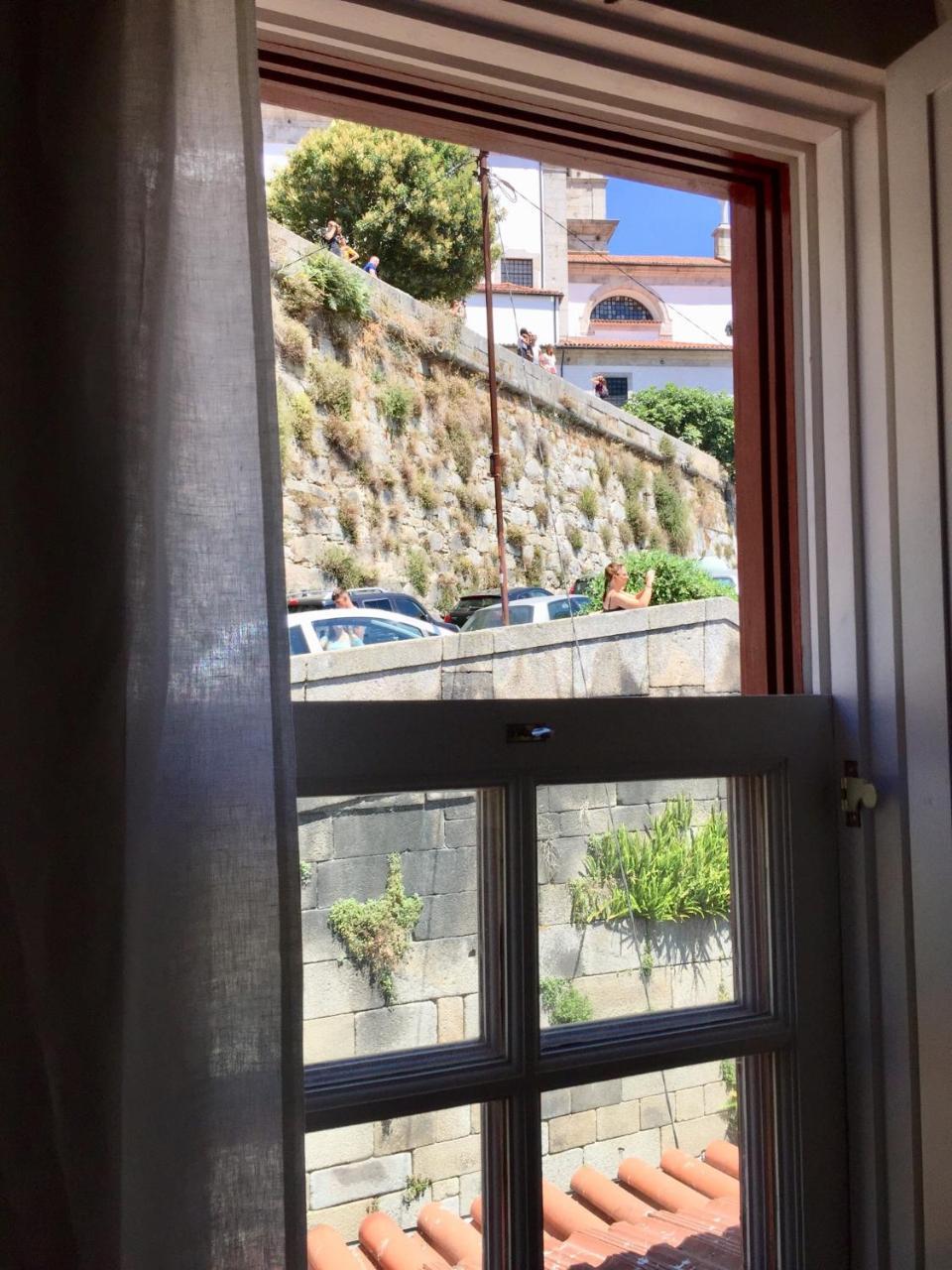 B28 Apartment Porto