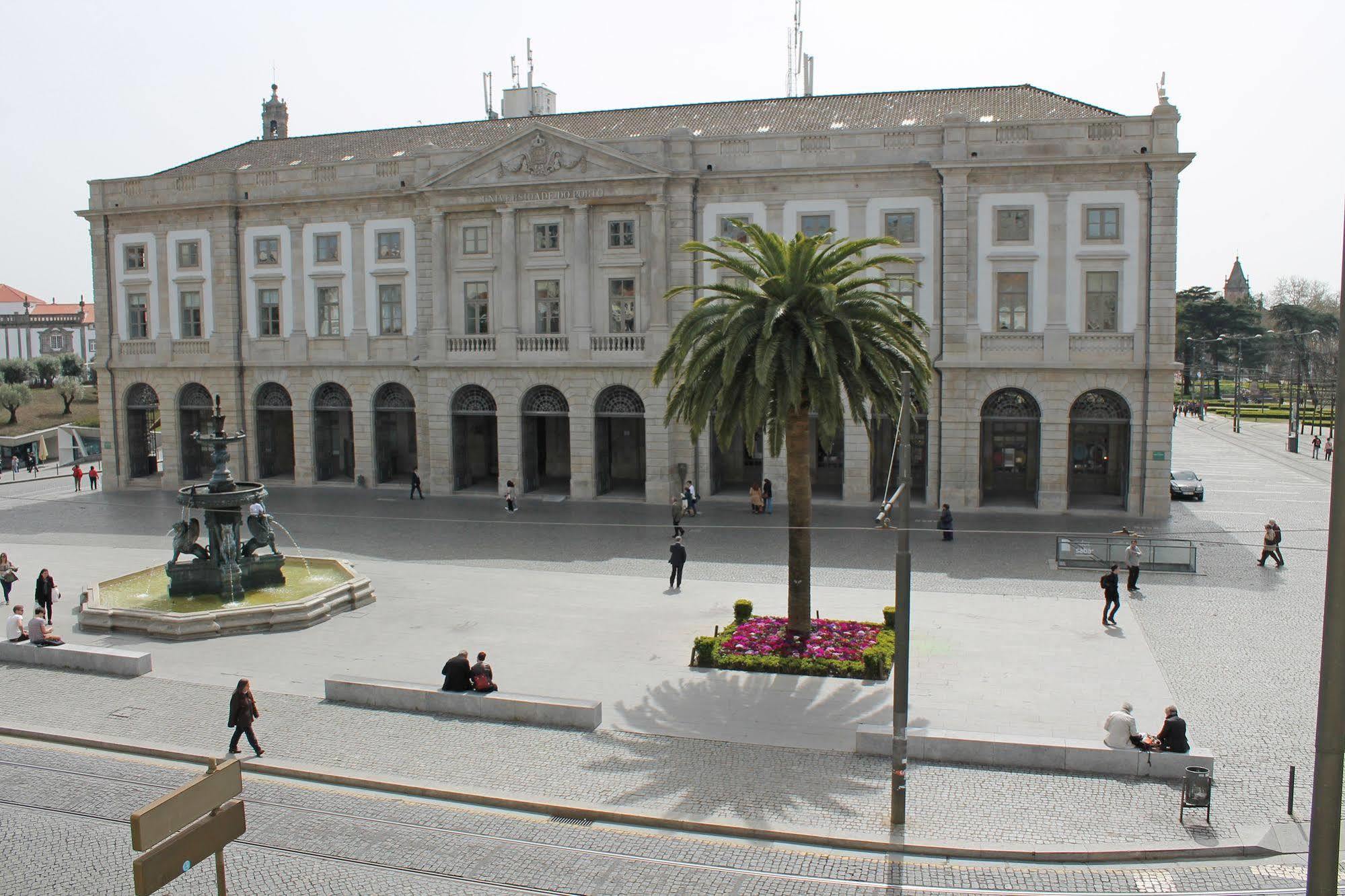 Casa de hóspedes Franca 2*