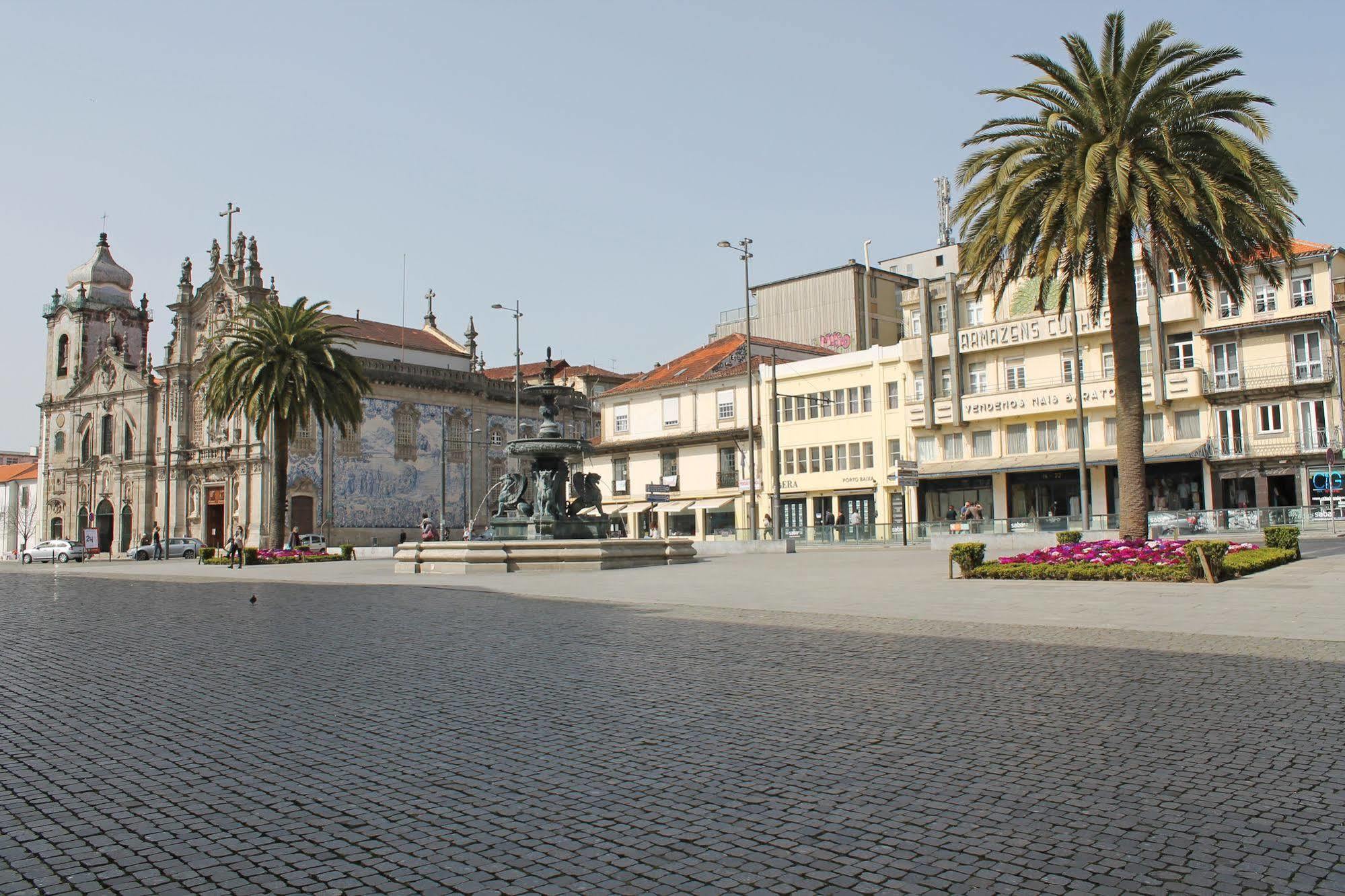 Franca 2*
