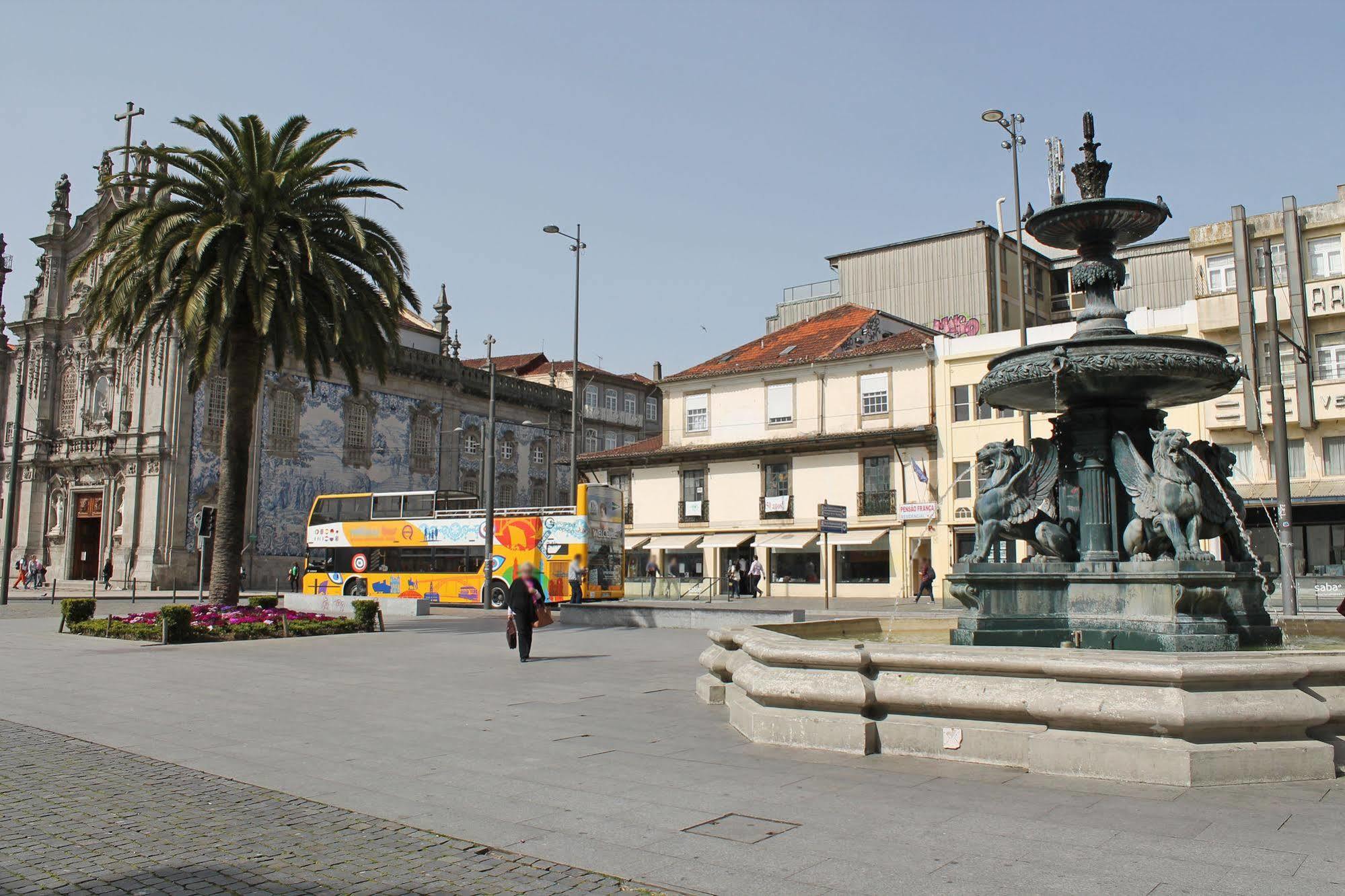 Franca 2*