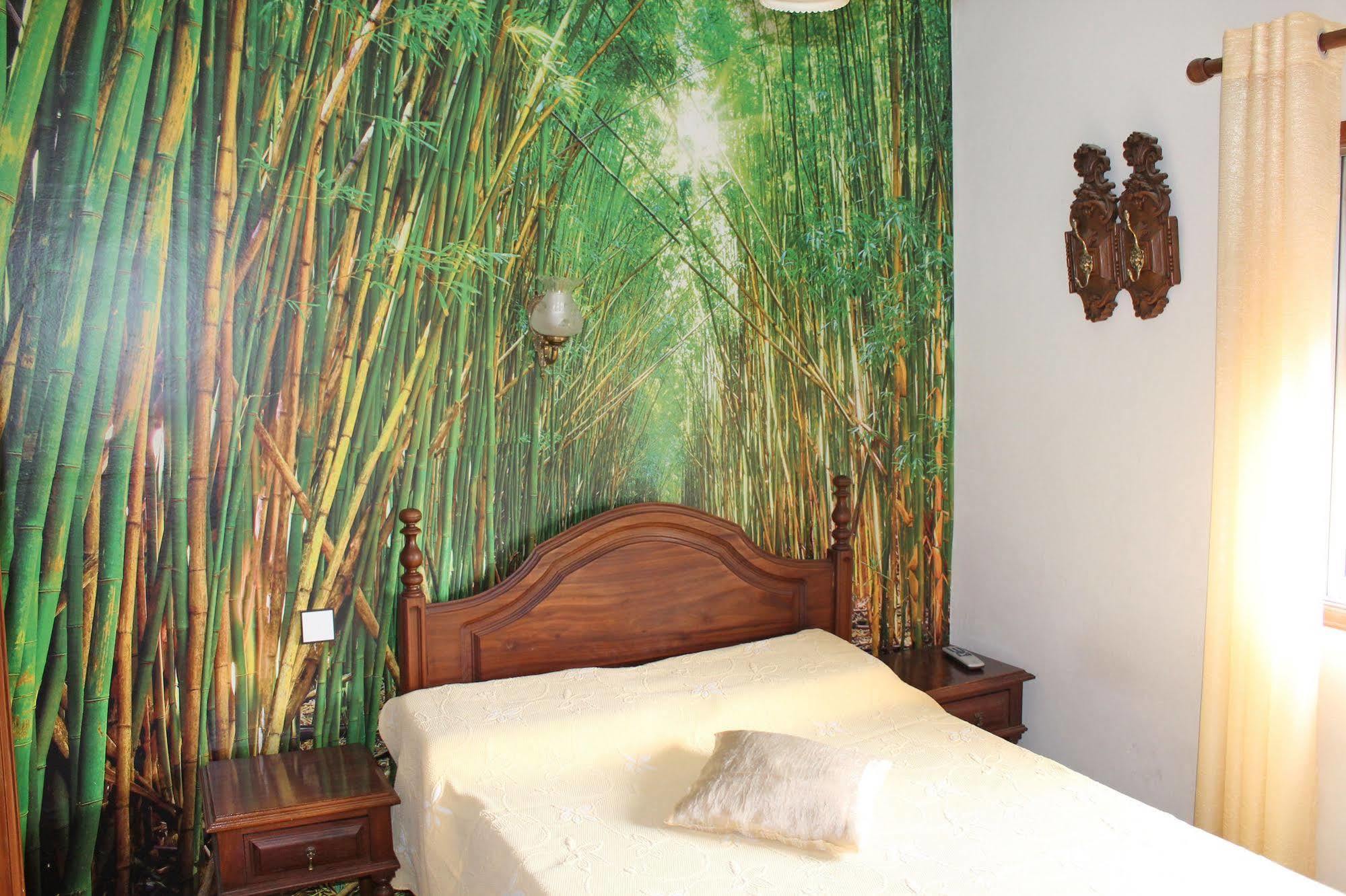 Gasthof Franca Porto