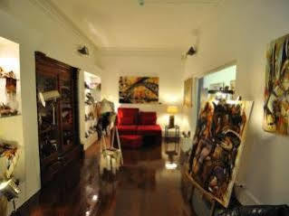 Gallery Porto