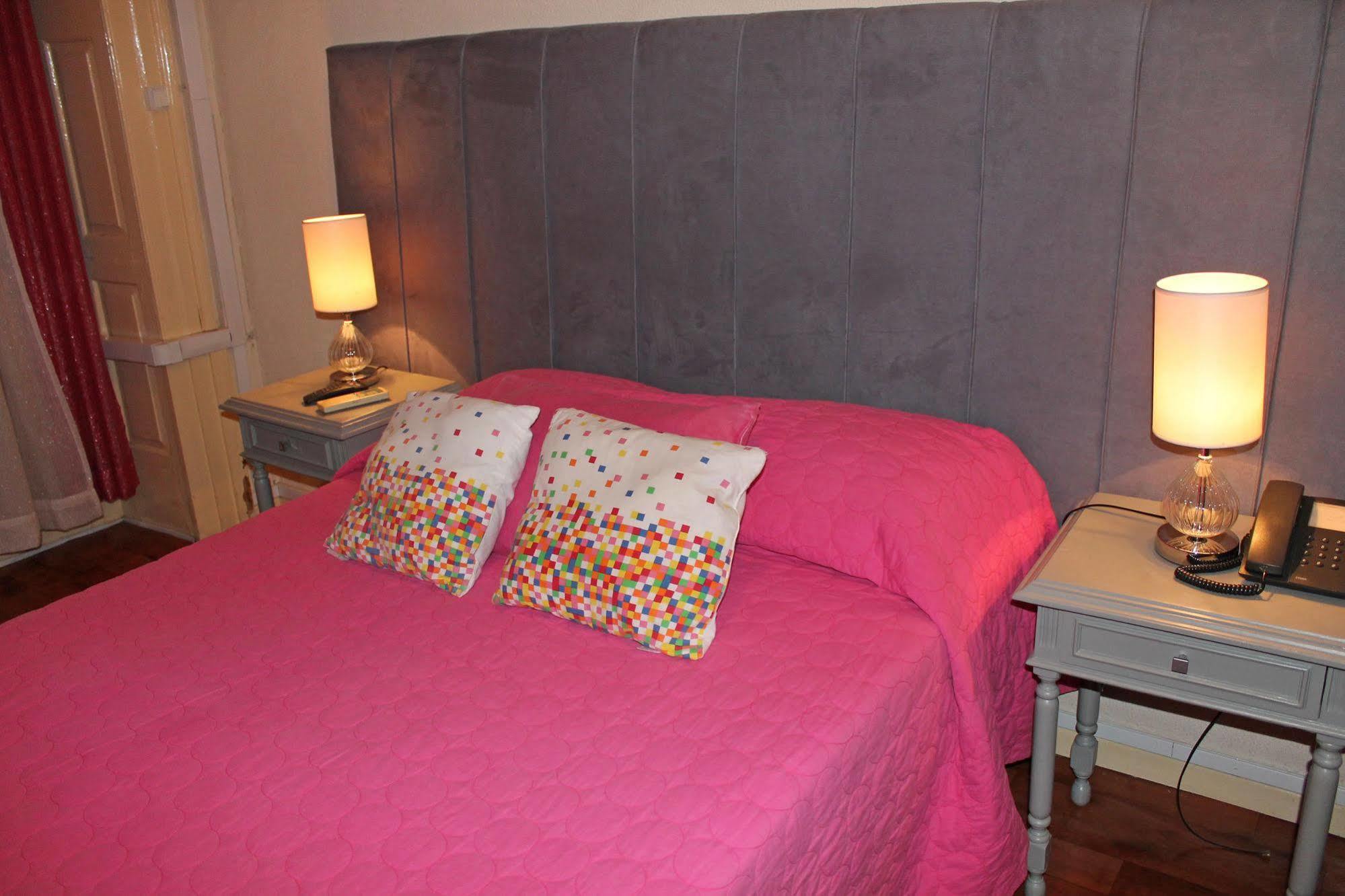 Gasthof Santa Clara 2*