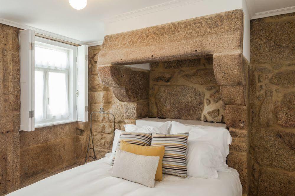 Gasthof 1872 River House By Olivia Porto