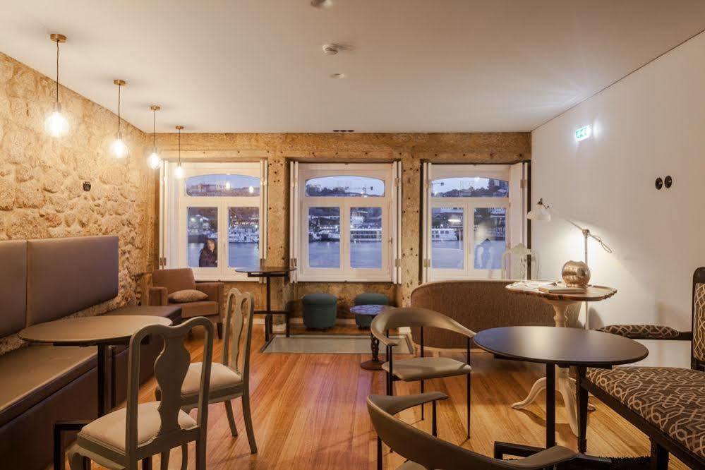 1872 River House By Olivia 4*