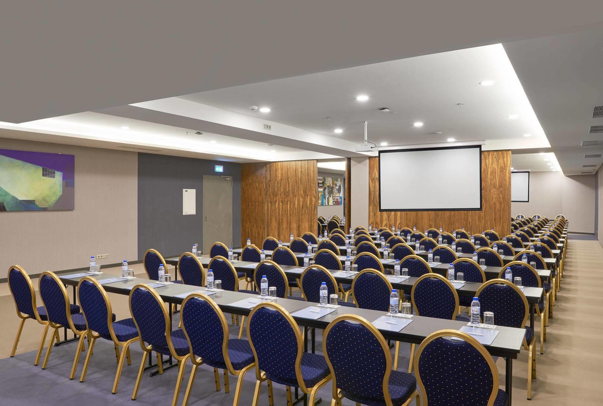 Timbre Heroismo Hotel 4*
