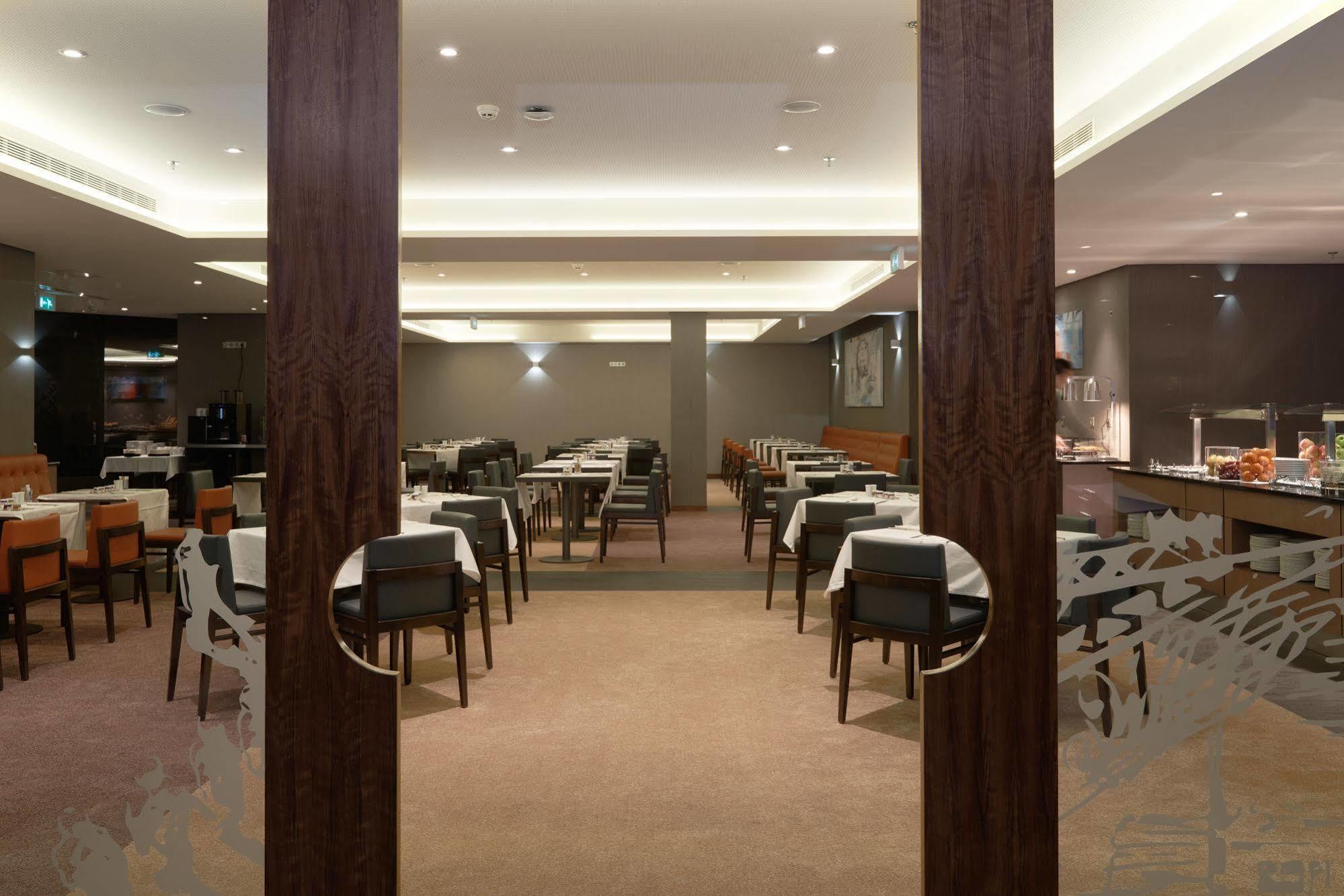 Hotel Timbre Heroismo