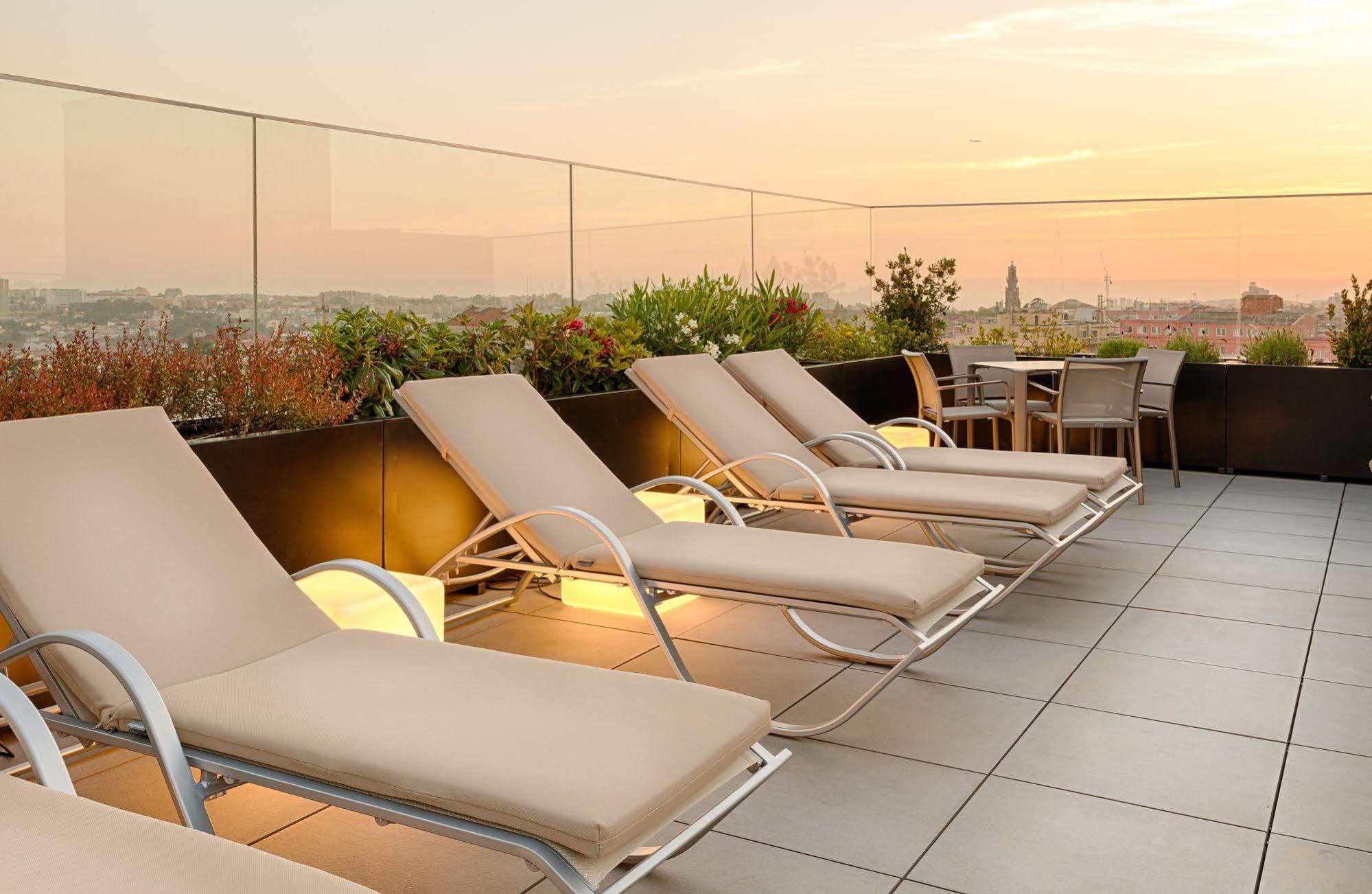 Hotel Premium Downtown