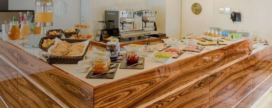Premium Downtown 4* Porto