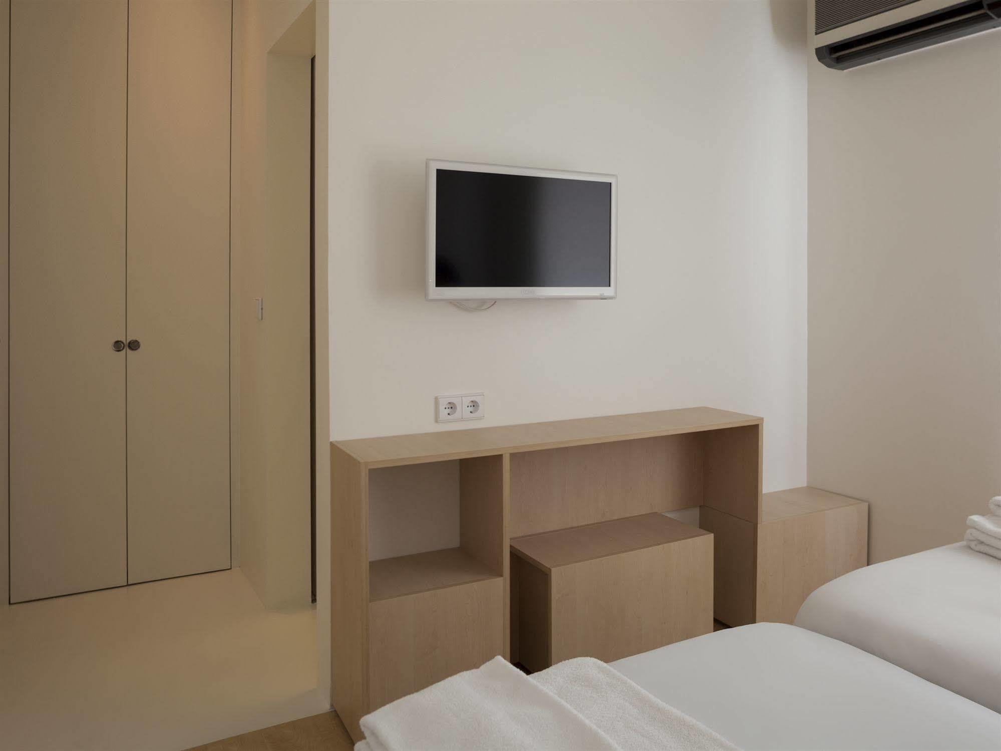 Casa de hóspedes Boavista 3*