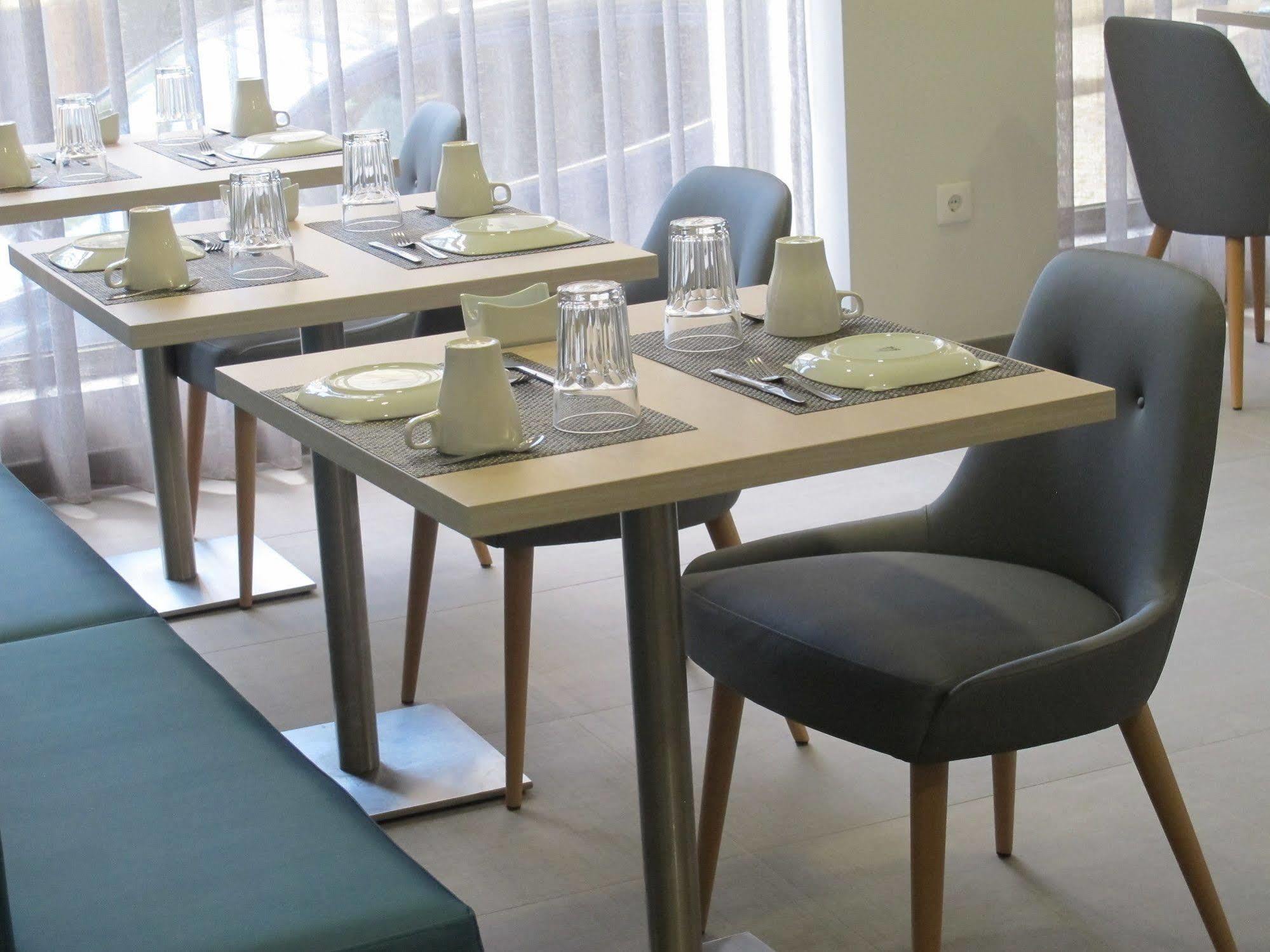 Boavista Casa de hóspedes 3*