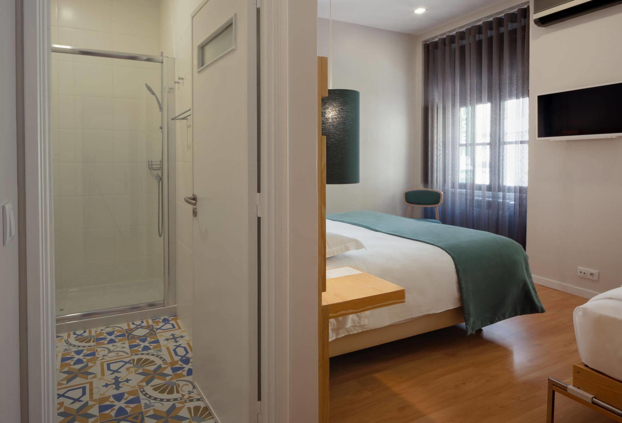 Boavista 3* Porto