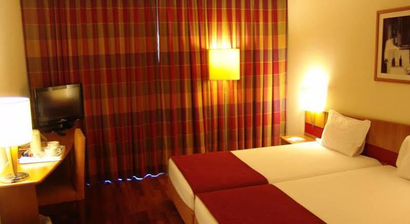 Legendary Hotel Porto
