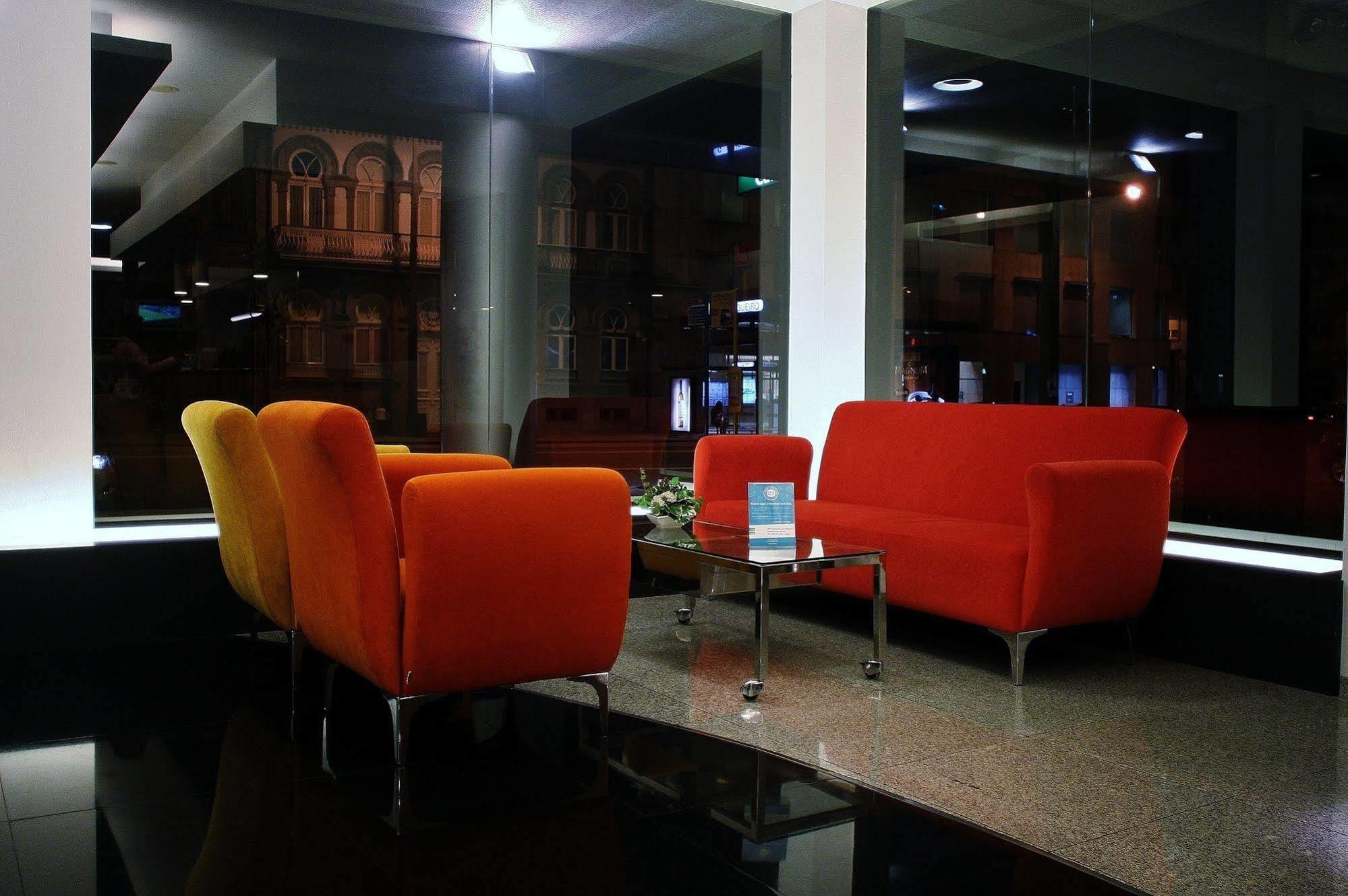 Portus Cale Hotel