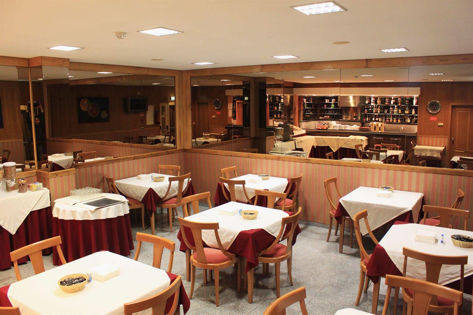 Seculo Hotel Porto