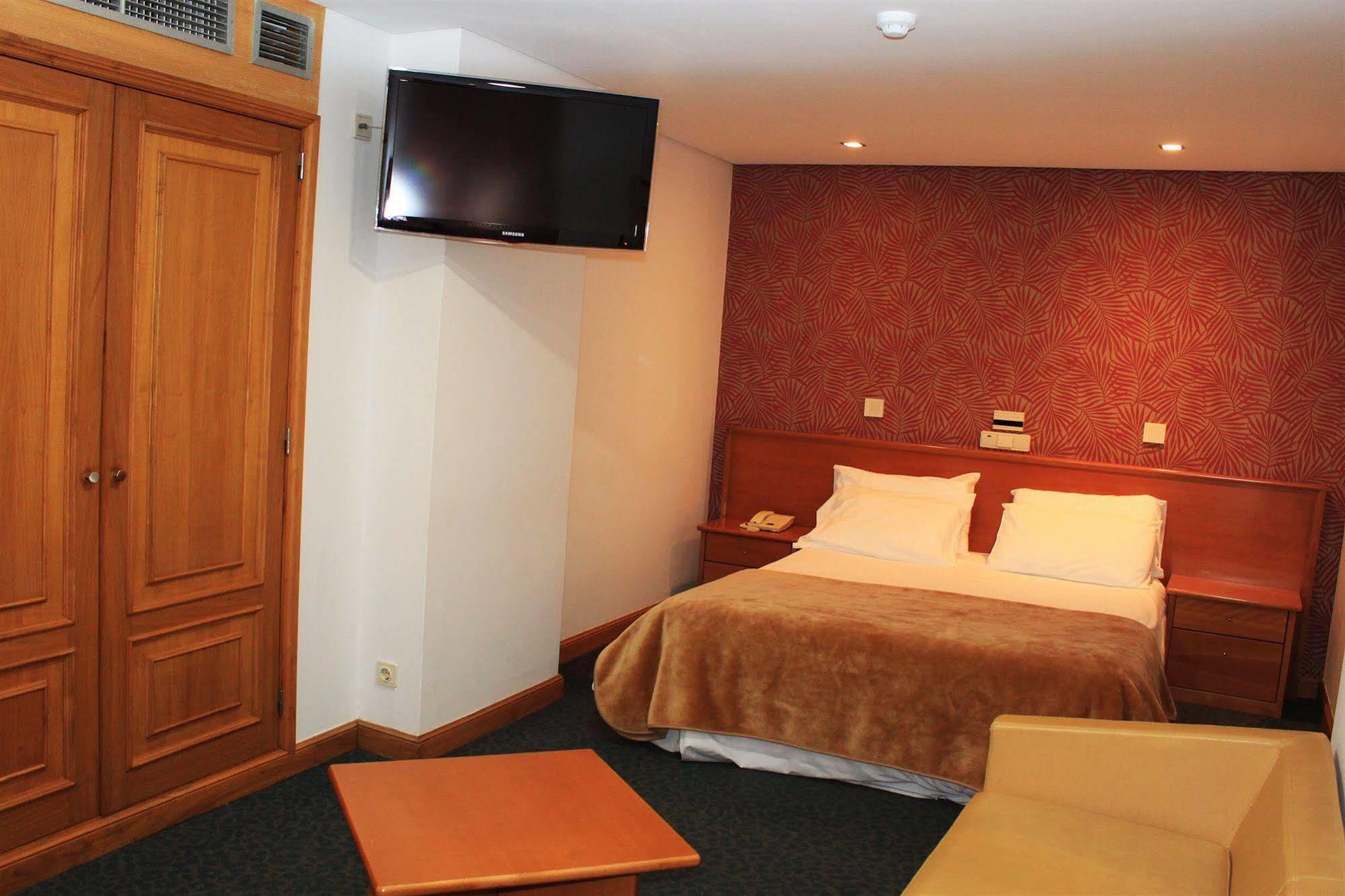 Seculo Hotel Porto