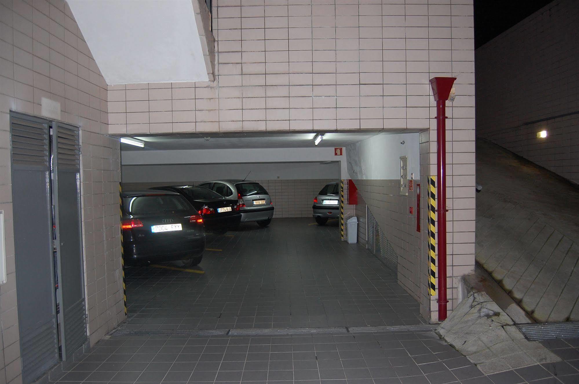 Seculo Porto