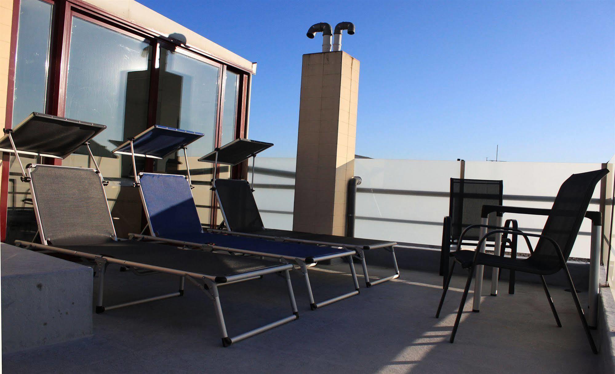 Seculo Hotel Porto