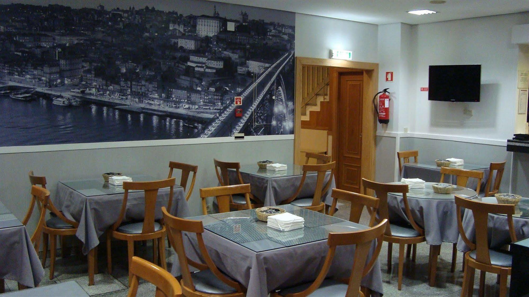 Seculo Hotel 2*