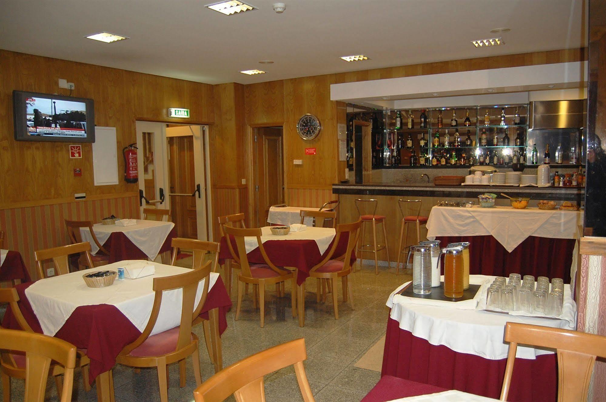 Seculo Hotel Porto