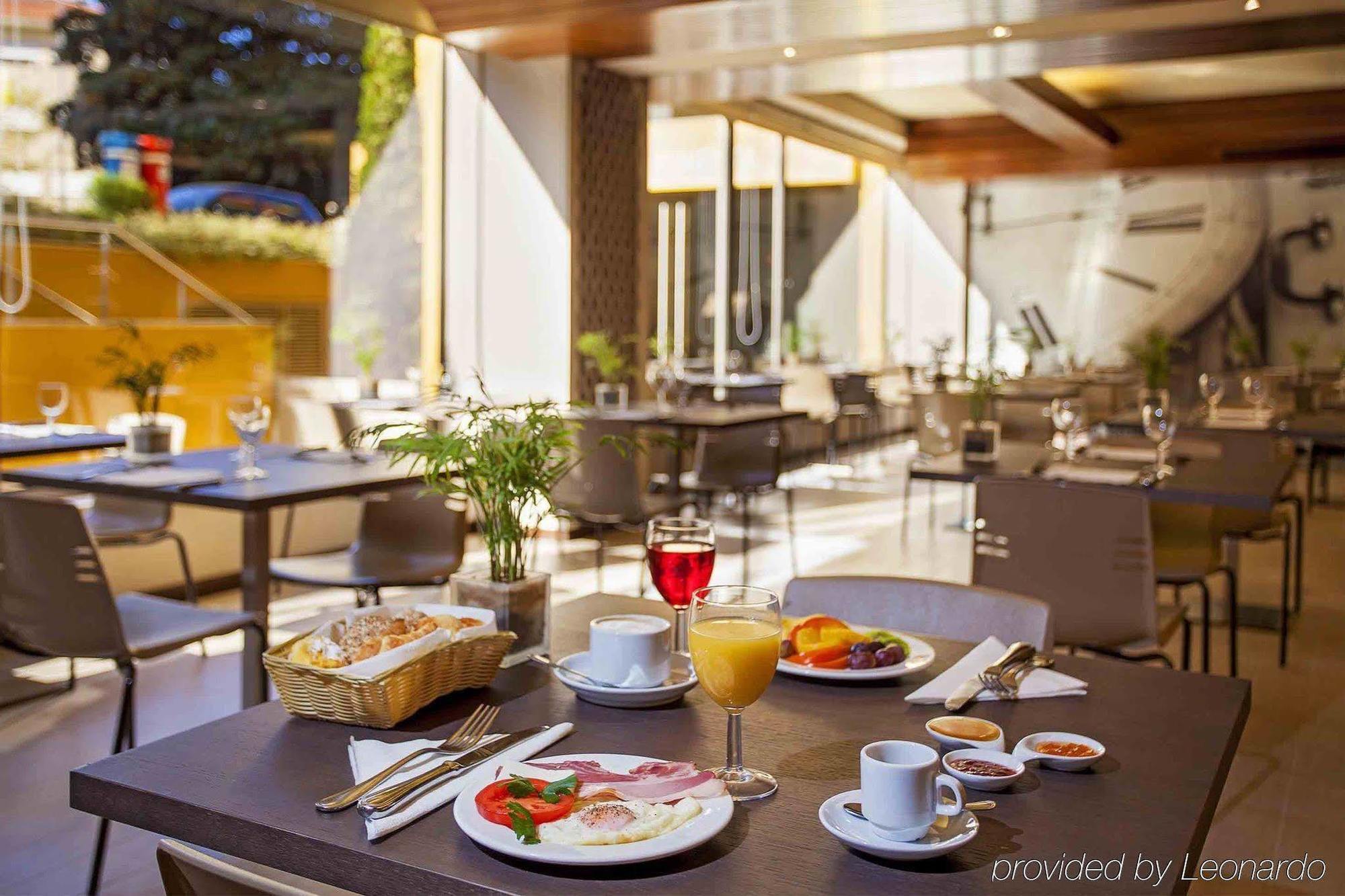Hotel Hf Tuela 3*