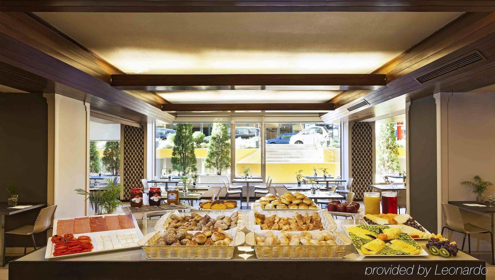 Hf Tuela Hotel 3*