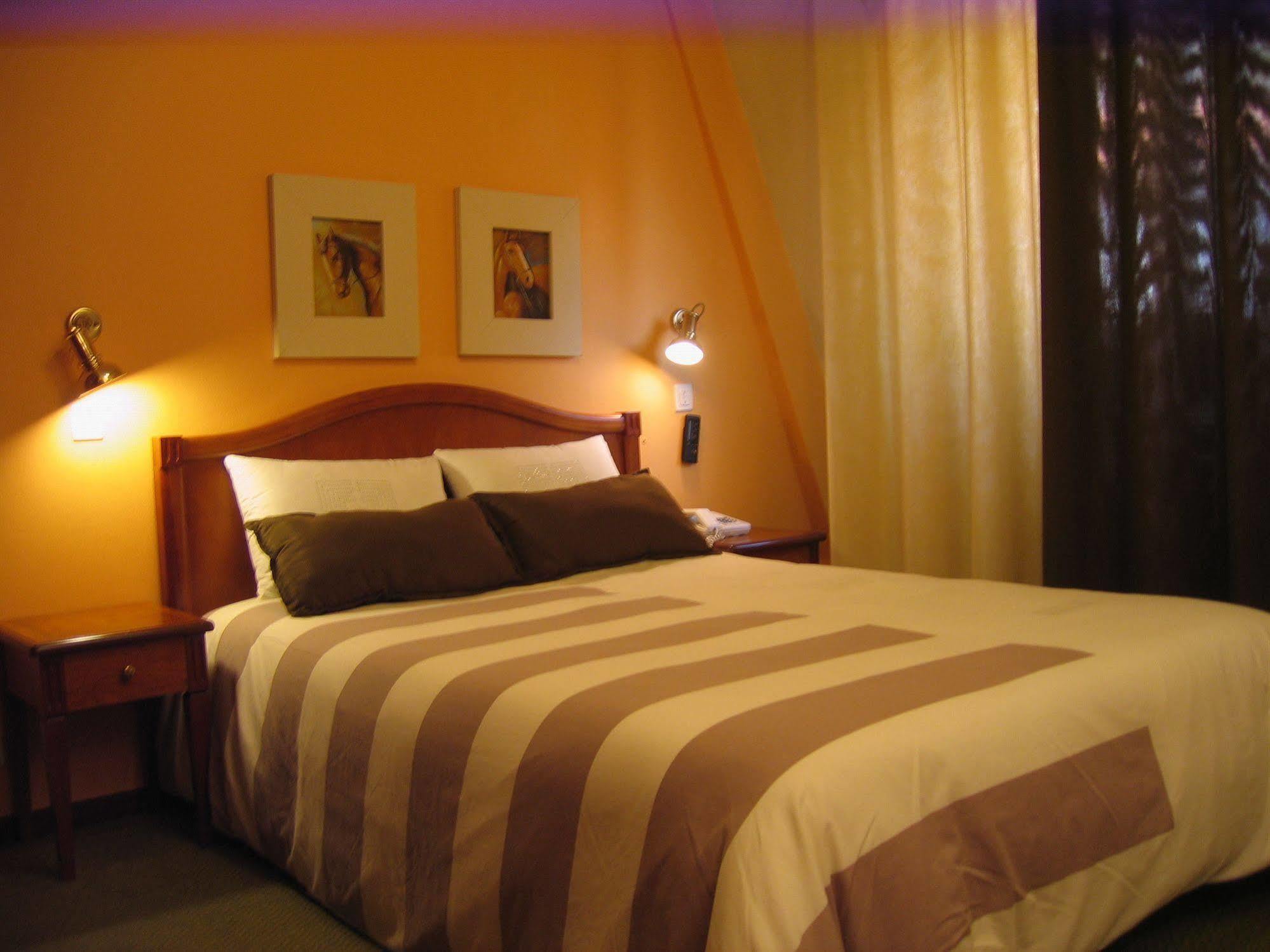 Da Bolsa Hotel Porto