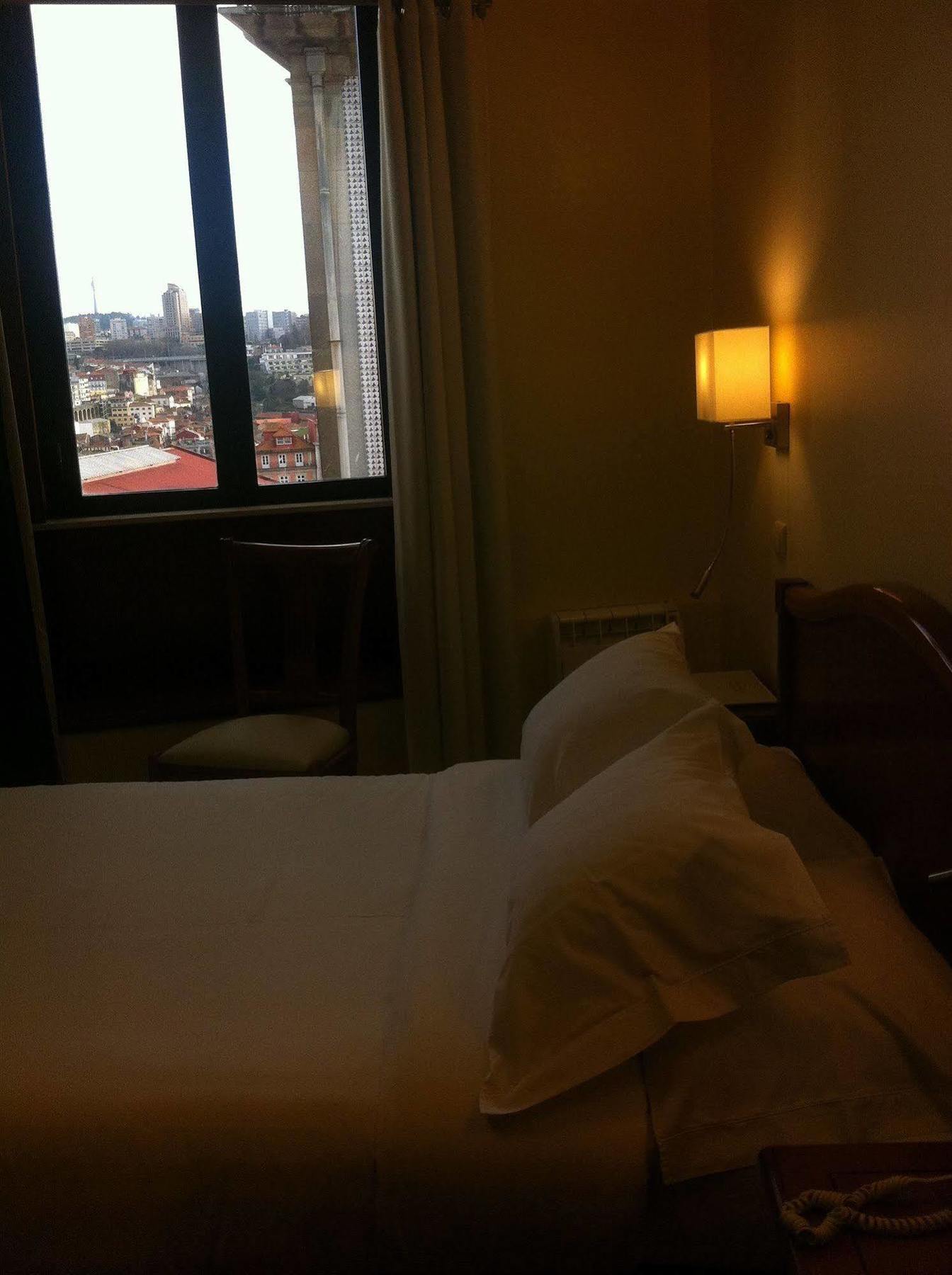 Da Bolsa 3* Porto
