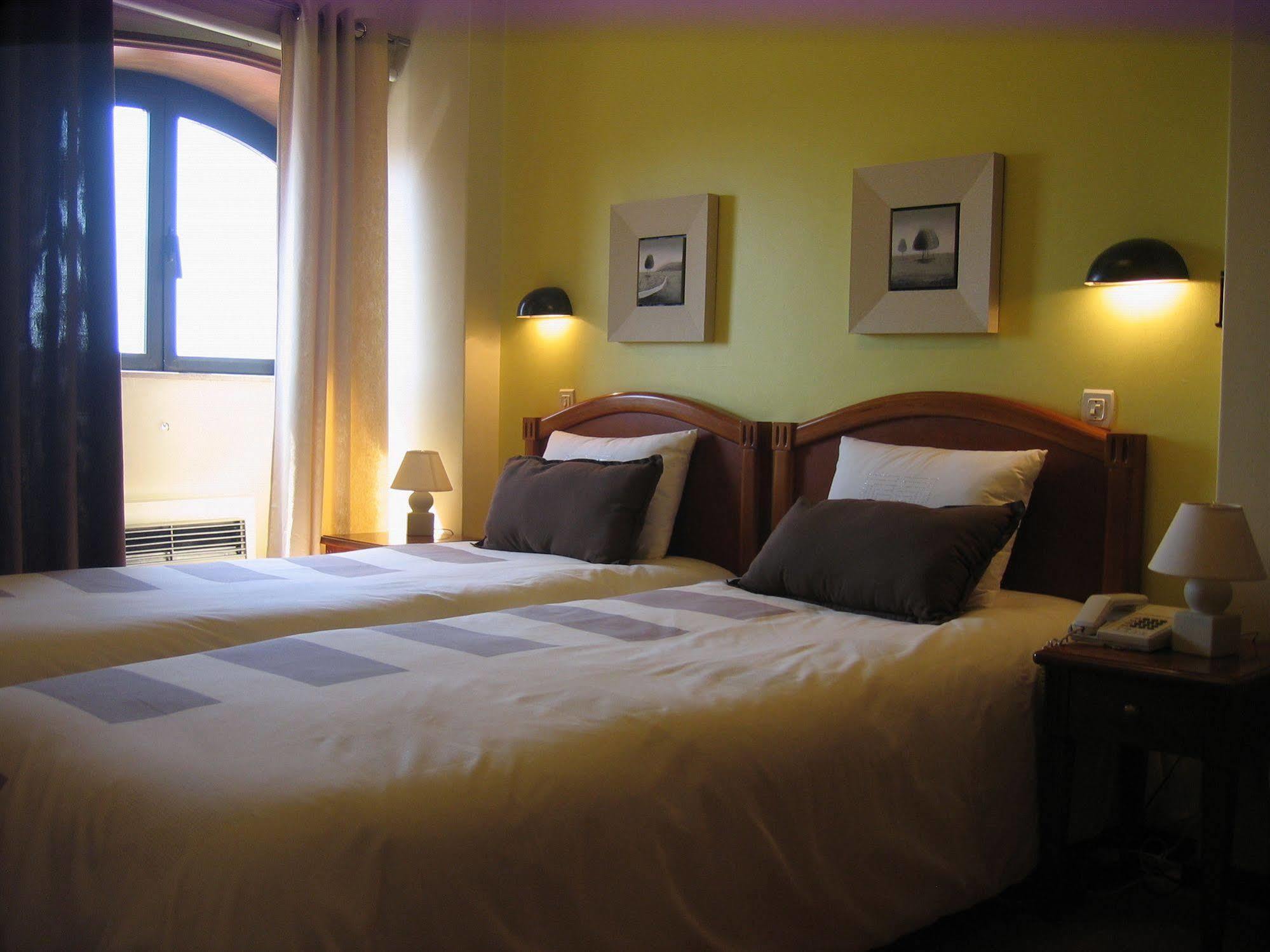 Hotel Da Bolsa Porto