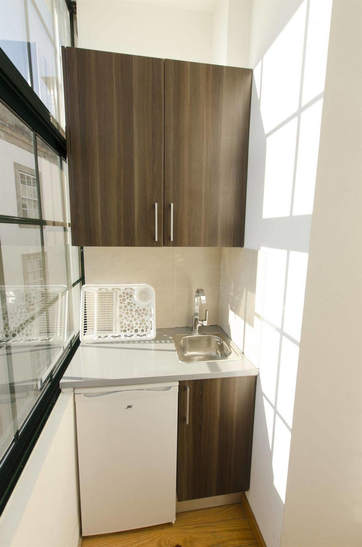 Apartment Sol 3*
