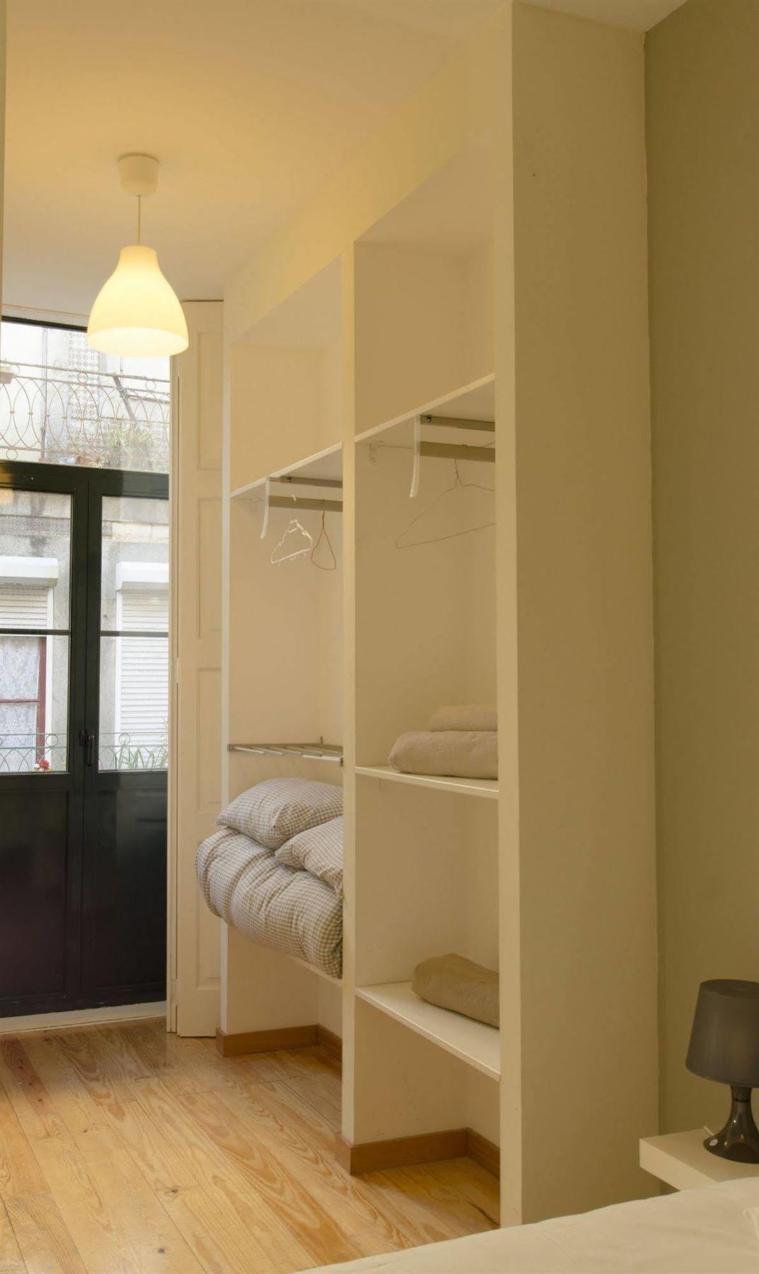 Apartment Sol